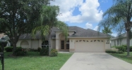 594 Lambton Ln Naples, FL 34104 - Image 1123031