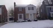 1375 Hollywood Ave Grosse Pointe, MI 48236 - Image 1123155