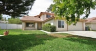 803 Daybreak Ct San Jacinto, CA 92582 - Image 1123366