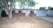 4098 Woodglen Blvd Denver, CO 80233 - Image 1123580