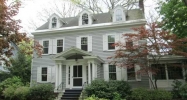 1186 Lowell Rd Schenectady, NY 12308 - Image 1123674