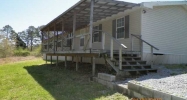 387 Shotwell Rd Lawrenceburg, TN 38464 - Image 1123697