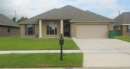 215 W Pin Oak Dr Saint Rose, LA 70087 - Image 1123631