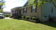 200 Cross St Bolivar, TN 38008 - Image 1123690