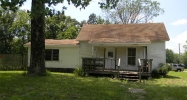 147 Church St Saulsbury, TN 38067 - Image 1123691