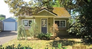 7430 SE Henderson Street Portland, OR 97206 - Image 1123678