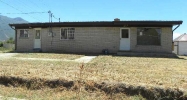 1235 W 2000 N Mapleton, UT 84664 - Image 1124056