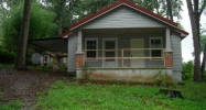 503 Sanders Ave Dalton, GA 30720 - Image 1125668