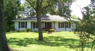 322 Bromley Pl Mobile, AL 36606 - Image 1127227