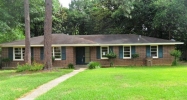 5600 Woodside Dr N Mobile, AL 36608 - Image 1127226