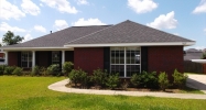 9615 Downing Way S Mobile, AL 36695 - Image 1127222