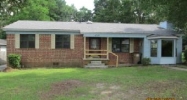 4709 Tulane Dr Mobile, AL 36618 - Image 1127224