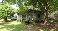 1634 Phillips Ln Mobile, AL 36618 - Image 1127219