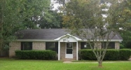 2689 Dawes Ct Mobile, AL 36695 - Image 1127220