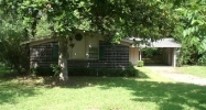 4449 Barden Ave Mobile, AL 36619 - Image 1127221