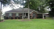 3069 Branson Park Ct Mobile, AL 36695 - Image 1127217