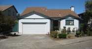 241 Toledo Ct Vallejo, CA 94591 - Image 1127324