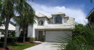 161 Michaels Ct Jupiter, FL 33458 - Image 1127467