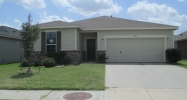 19511 Remington Park Dr Houston, TX 77073 - Image 1127420