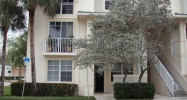 4903 Chancellor Dr Apt 13 Jupiter, FL 33458 - Image 1127462