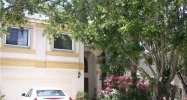 5721 NW 63RD PL Pompano Beach, FL 33067 - Image 1127479