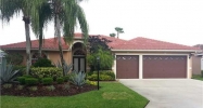 6552 NW 99TH AV Pompano Beach, FL 33067 - Image 1127485