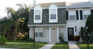 200 OLD ENGLISH DR # 200 Jupiter, FL 33458 - Image 1127468