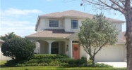 229 CLOCKTOWER DR Jupiter, FL 33458 - Image 1127469