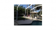 311 SAN REMO DR Jupiter, FL 33458 - Image 1127465