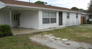 17294 Roosevelt Road Jupiter, FL 33458 - Image 1127470