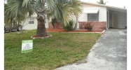 302 5th St Jupiter, FL 33458 - Image 1127472