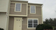 17 Jack Pine Pl Nottingham, MD 21236 - Image 1127955