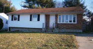 9462 Seven Courts Dr Nottingham, MD 21236 - Image 1127959