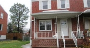 5119 Henry Ave Nottingham, MD 21236 - Image 1127961