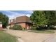 6605 Park Place Dr Fort Worth, TX 76118 - Image 1128109