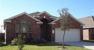 7211 Kennedale Ln Spring, TX 77379 - Image 1128820