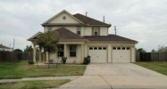 21330 Misty Brook Bend Ln Spring, TX 77379 - Image 1128821