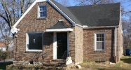 121 8th Ave S Lewisburg, TN 37091 - Image 1128959