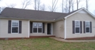 2187 Horton Way Lewisburg, TN 37091 - Image 1128961