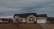 2641 Forrest Run Dr Lewisburg, TN 37091 - Image 1128962