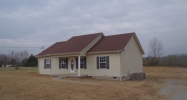 2440 Anes Station Rd Lewisburg, TN 37091 - Image 1128963