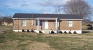 870 Fox Ln Lewisburg, TN 37091 - Image 1128964