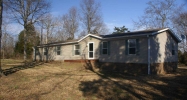 1969 Gentle Rd Lewisburg, TN 37091 - Image 1128965