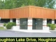 7190 W. Houghton Lake Dr Houghton Lake, MI 48629 - Image 1128989