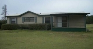 1946 County Road 4668 Bivins, TX 75555 - Image 1128910