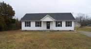 361 Baxter Ave Lewisburg, TN 37091 - Image 1128957