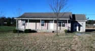 2632 Valley Ln Lewisburg, TN 37091 - Image 1128958