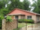 1038 Ellington St Houston, TX 77088 - Image 1129089