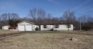 20580 Rauber Rd Logan, OH 43138 - Image 1129604