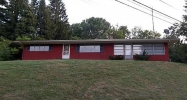 289 Northwest Rd Logan, OH 43138 - Image 1129606